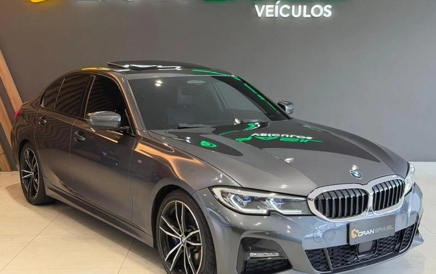 imagem-https://www.socarrao.com.br/sc-vehicle-images-prod/3760994/1789127055699-8465753_7_B_c3fb428746.jpeg