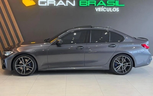 imagem-https://www.socarrao.com.br/sc-vehicle-images-prod/3760994/1789127055702-8465753_2_B_dfd79835bc.jpeg