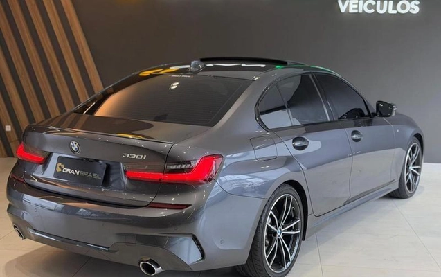 imagem-https://www.socarrao.com.br/sc-vehicle-images-prod/3760994/1789127055704-8465753_5_B_741c6ef04b.jpeg