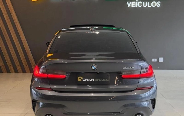 imagem-https://www.socarrao.com.br/sc-vehicle-images-prod/3760994/1789127055706-8465753_0_B_934376afa0.jpeg