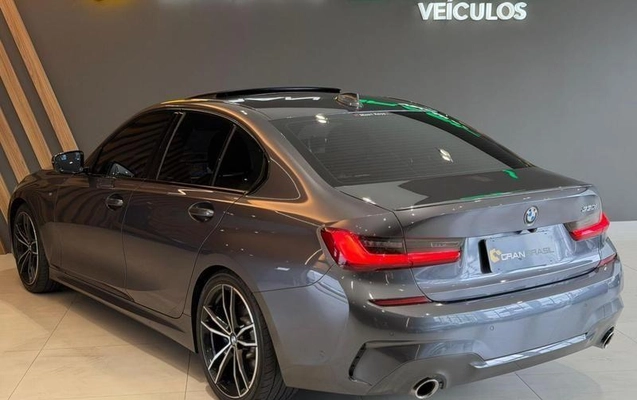 imagem-https://www.socarrao.com.br/sc-vehicle-images-prod/3760994/1789127055707-8465753_4_B_5a7e9e6013.jpeg