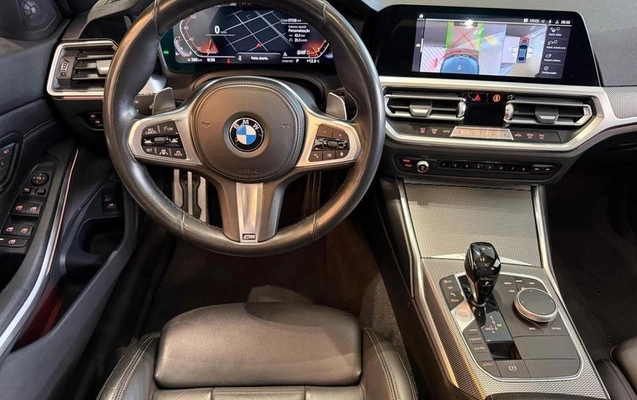 imagem-https://www.socarrao.com.br/sc-vehicle-images-prod/3760994/1789127055710-8465753_18_B_1a7d735fea.jpeg