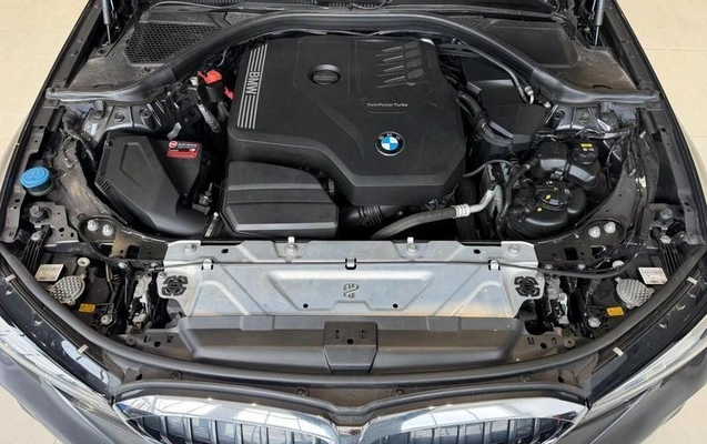 imagem-https://www.socarrao.com.br/sc-vehicle-images-prod/3760994/1789127055730-8465753_7_B_a0deed6f84.jpeg