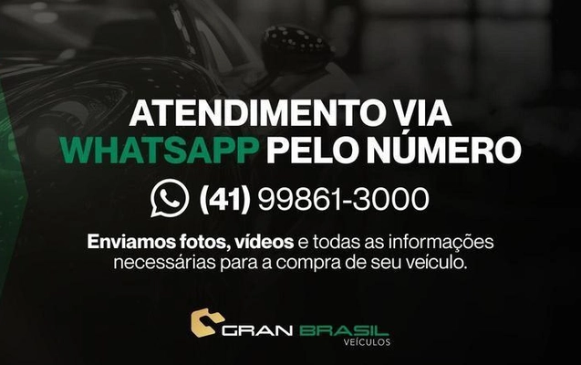 imagem-https://www.socarrao.com.br/sc-vehicle-images-prod/3760994/1789127055733-8465753_19_B_76ae55e1d8.jpeg