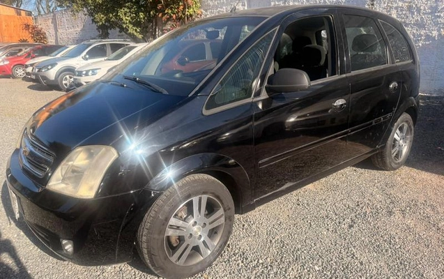 imagem-https://www.socarrao.com.br/sc-vehicle-images-prod/3761001/1789071926921-695821575