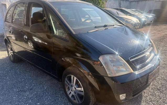imagem-https://www.socarrao.com.br/sc-vehicle-images-prod/3761001/1789071926927-695821585