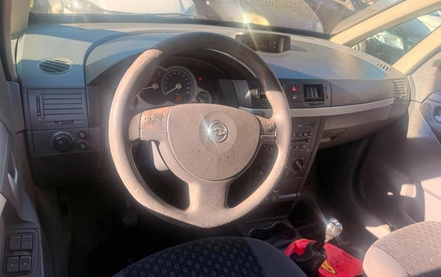 imagem-https://www.socarrao.com.br/sc-vehicle-images-prod/3761001/1789071926930-695821591