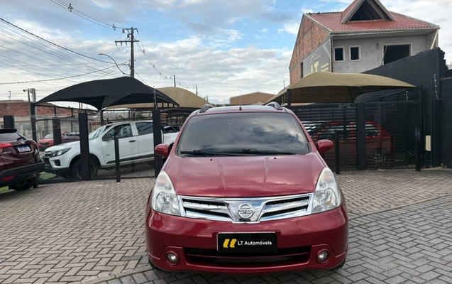 imagem-https://www.socarrao.com.br/sc-vehicle-images-prod/3761046/1789071999280-V2hhdHNBcHAgSW1hZ2UgMjAyNi0wOS0wOCBhdCAxNy40MC4xMC5qcGVn.jpeg