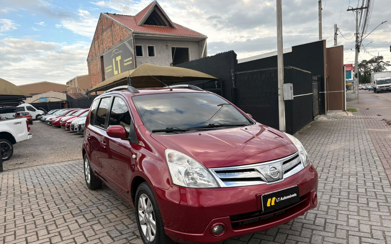 imagem-https://www.socarrao.com.br/sc-vehicle-images-prod/3761046/1789071999397-V2hhdHNBcHAgSW1hZ2UgMjAyNi0wOS0wOCBhdCAxNy40MC4xMCAoMSkuanBlZw.jpeg