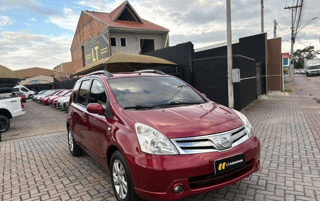 imagem-https://www.socarrao.com.br/sc-vehicle-images-prod/3761046/1789071999397-V2hhdHNBcHAgSW1hZ2UgMjAyNi0wOS0wOCBhdCAxNy40MC4xMCAoMSkuanBlZw.jpeg