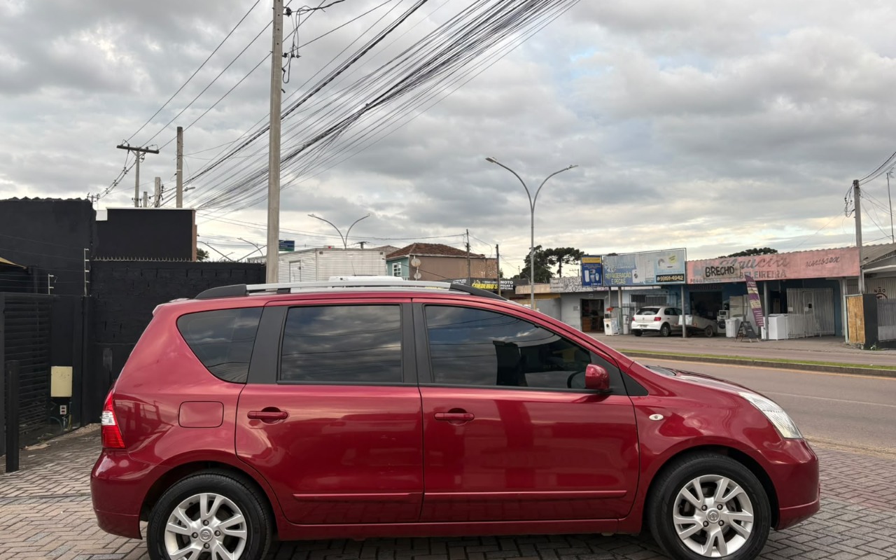 imagem-https://www.socarrao.com.br/sc-vehicle-images-prod/3761046/1789071999457-V2hhdHNBcHAgSW1hZ2UgMjAyNi0wOS0wOCBhdCAxNy40MC4xMS5qcGVn.jpeg
