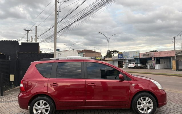imagem-https://www.socarrao.com.br/sc-vehicle-images-prod/3761046/1789071999457-V2hhdHNBcHAgSW1hZ2UgMjAyNi0wOS0wOCBhdCAxNy40MC4xMS5qcGVn.jpeg