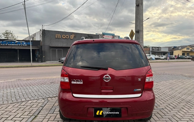 imagem-https://www.socarrao.com.br/sc-vehicle-images-prod/3761046/1789071999511-V2hhdHNBcHAgSW1hZ2UgMjAyNi0wOS0wOCBhdCAxNy40MC4xMiAoMSkuanBlZw.jpeg