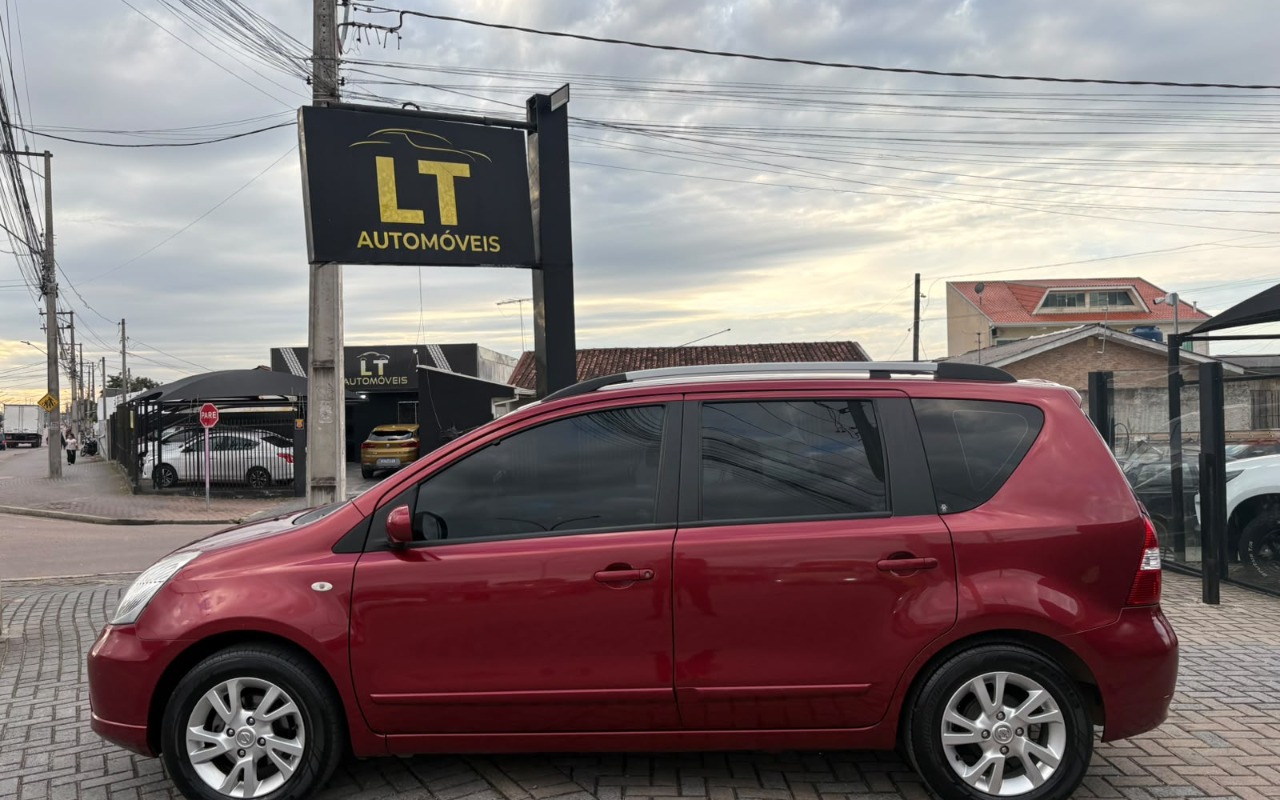 imagem-https://www.socarrao.com.br/sc-vehicle-images-prod/3761046/1789071999599-V2hhdHNBcHAgSW1hZ2UgMjAyNi0wOS0wOCBhdCAxNy40MC4xMi5qcGVn.jpeg