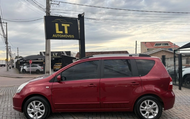 imagem-https://www.socarrao.com.br/sc-vehicle-images-prod/3761046/1789071999599-V2hhdHNBcHAgSW1hZ2UgMjAyNi0wOS0wOCBhdCAxNy40MC4xMi5qcGVn.jpeg