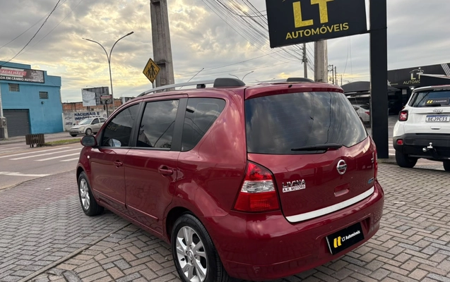 imagem-https://www.socarrao.com.br/sc-vehicle-images-prod/3761046/1789071999668-V2hhdHNBcHAgSW1hZ2UgMjAyNi0wOS0wOCBhdCAxNy40MC4xMyAoMSkuanBlZw.jpeg