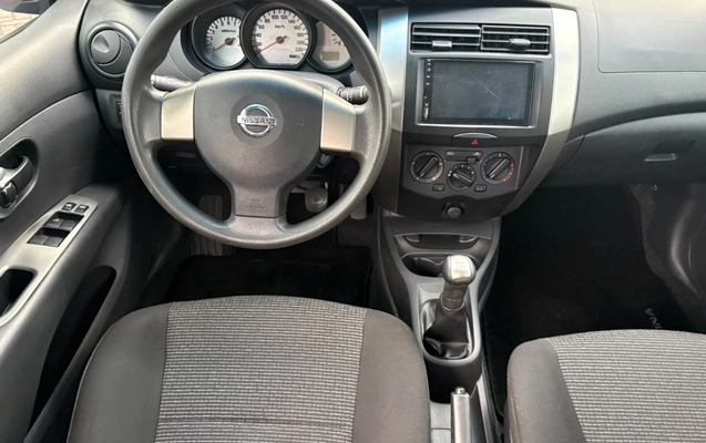 imagem-https://www.socarrao.com.br/sc-vehicle-images-prod/3761046/1789071999838-V2hhdHNBcHAgSW1hZ2UgMjAyNi0wOS0wOCBhdCAxNy40MC4xNCAoMSkuanBlZw.jpeg