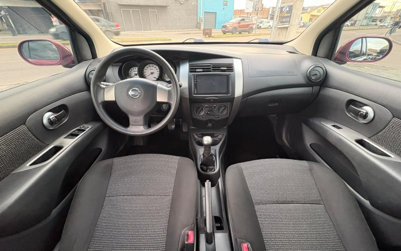 imagem-https://www.socarrao.com.br/sc-vehicle-images-prod/3761046/1789072000017-V2hhdHNBcHAgSW1hZ2UgMjAyNi0wOS0wOCBhdCAxNy40MC4xNC5qcGVn.jpeg