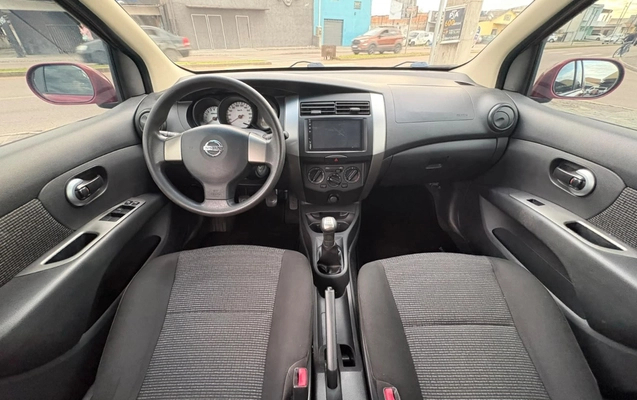 imagem-https://www.socarrao.com.br/sc-vehicle-images-prod/3761046/1789072000017-V2hhdHNBcHAgSW1hZ2UgMjAyNi0wOS0wOCBhdCAxNy40MC4xNC5qcGVn.jpeg