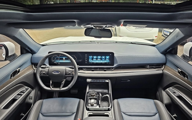 imagem-https://www.socarrao.com.br/sc-vehicle-images-prod/3761053/1789072006861-QTpPze4tGjLmR1CQpz80VOne3Ab0tDIV.jpg