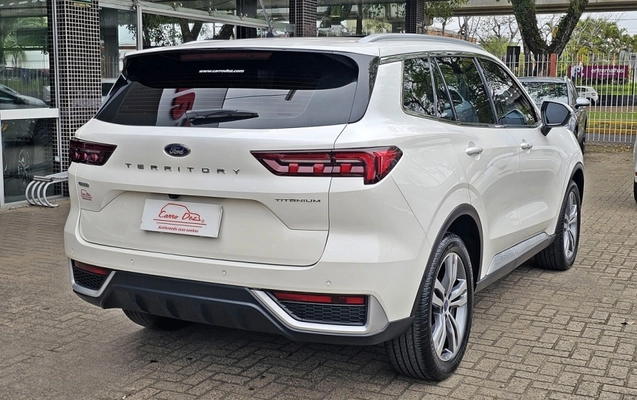 imagem-https://www.socarrao.com.br/sc-vehicle-images-prod/3761053/1789072006869-9Sc6L1IKN48xv9slIcf2VridlV9NG7ZC.jpg