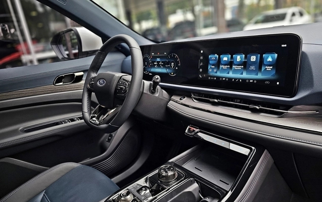 imagem-https://www.socarrao.com.br/sc-vehicle-images-prod/3761053/1789072006874-OeFDfFmnzmIbhoah2nxoNv8zG5a3MQkP.jpg