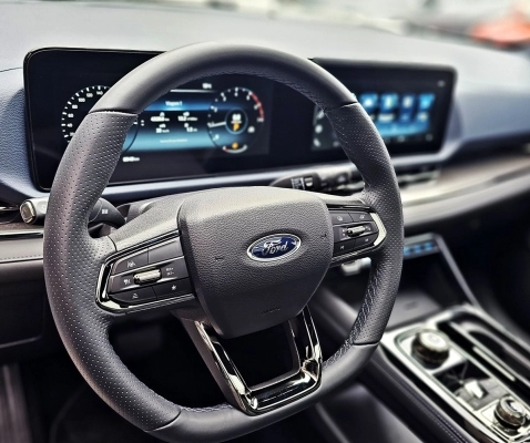 imagem-https://www.socarrao.com.br/sc-vehicle-images-prod/3761053/1789072006880-5s8K0HZZRd0FjM2wkHtXhWb7vgDh17yA.jpg