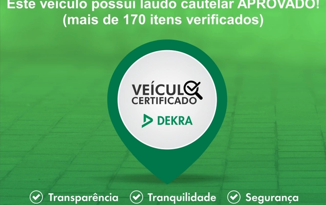 imagem-https://www.socarrao.com.br/sc-vehicle-images-prod/3761053/1789072006882-3OznIVU4WbAEOur1gdB6KMZaPgY3bh3k.jpg