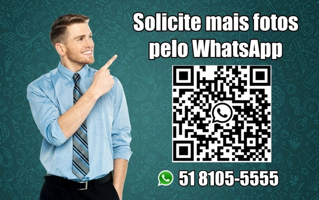 imagem-https://www.socarrao.com.br/sc-vehicle-images-prod/3761053/1789072006884-x0J7s6hGvRMBVCSUIkqj4u06oXTCRCGN.jpg
