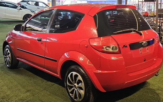 imagem-https://www.socarrao.com.br/sc-vehicle-images-prod/3761079/1789072067772-yDRSBEqqm8enRVTnAHFEiuH66Vl6P9k3.jpg