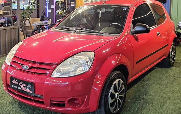 imagem-https://www.socarrao.com.br/sc-vehicle-images-prod/3761079/1789072067775-Ou6qKAFFUPbFRjLOUBXQYDkdhUKQtfMV.jpg