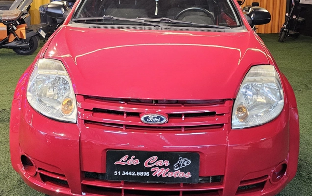 imagem-https://www.socarrao.com.br/sc-vehicle-images-prod/3761079/1789072067777-bFcKF2pIApRJk86TwygOpUQ8GH5TQLRI.jpg