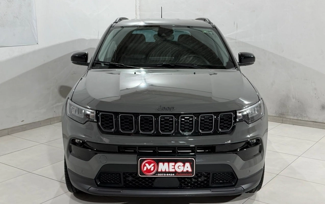imagem-https://www.socarrao.com.br/sc-vehicle-images-prod/3761134/1789072200928-60bec8f952b54a10be873a5f0ad23300_1789072153981.jpg