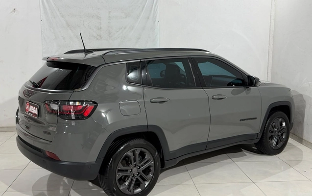 imagem-https://www.socarrao.com.br/sc-vehicle-images-prod/3761134/1789072200930-0c1941b654d04bedae68634edc9647a8_1789072153987.jpg