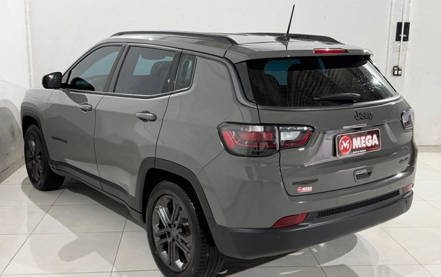 imagem-https://www.socarrao.com.br/sc-vehicle-images-prod/3761134/1789072200931-260424326b6b410aaaa59b77be012a03_1789072153995.jpg