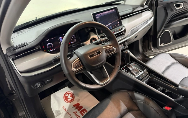 imagem-https://www.socarrao.com.br/sc-vehicle-images-prod/3761134/1789072200932-c7b925f53b0c4744abc7bd66ff6cd910_1789072153999.jpg