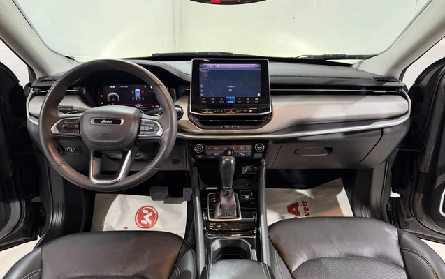 imagem-https://www.socarrao.com.br/sc-vehicle-images-prod/3761134/1789072200933-97d4f52aadf648c5ac28a2e4dad0772f_1789072154007.jpg