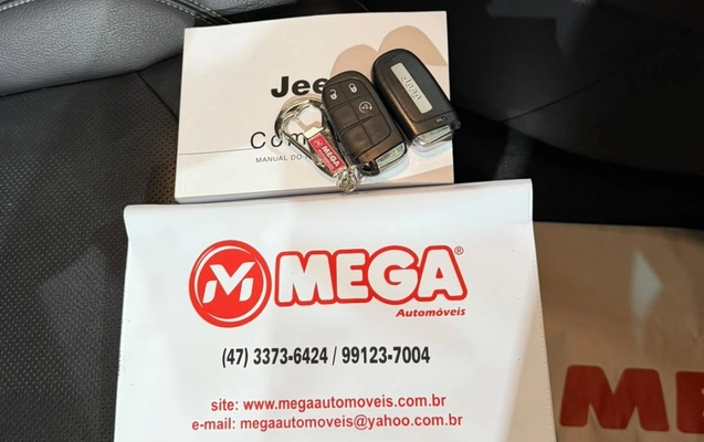 imagem-https://www.socarrao.com.br/sc-vehicle-images-prod/3761134/1789072200939-e80e1be6a78d47eb8e072e0d4d7a20be_1789072154032.jpg