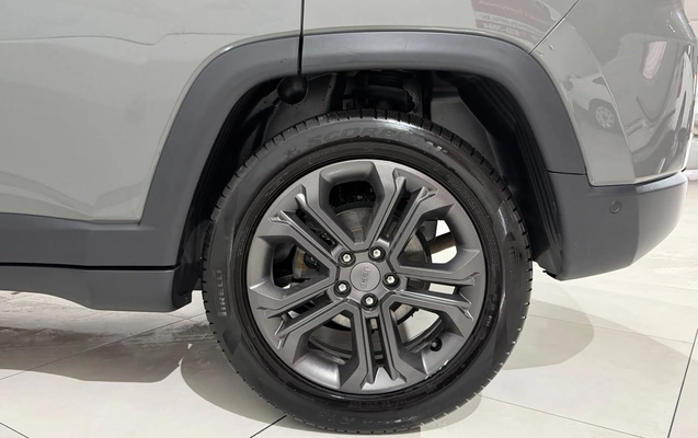imagem-https://www.socarrao.com.br/sc-vehicle-images-prod/3761134/1789072200940-6dda033a37084aae8b96dcfdf9e0e726_1789072154038.jpg