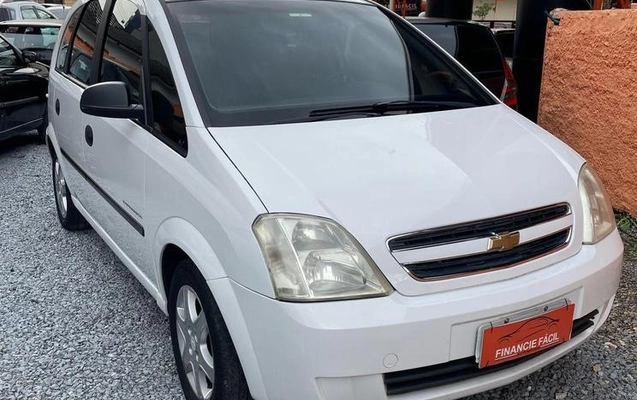 imagem-https://www.socarrao.com.br/sc-vehicle-images-prod/3761139/1789072216821-695820108