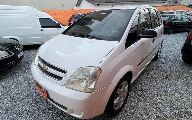 imagem-https://www.socarrao.com.br/sc-vehicle-images-prod/3761139/1789072216823-695820115