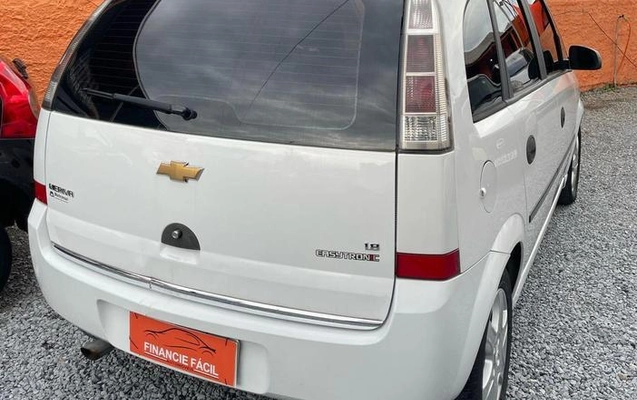 imagem-https://www.socarrao.com.br/sc-vehicle-images-prod/3761139/1789072216825-695820122