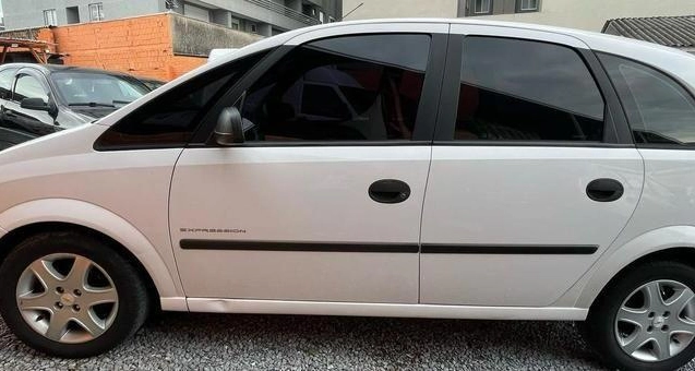 imagem-https://www.socarrao.com.br/sc-vehicle-images-prod/3761139/1789072216829-695820137
