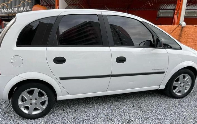 imagem-https://www.socarrao.com.br/sc-vehicle-images-prod/3761139/1789072216831-695820145