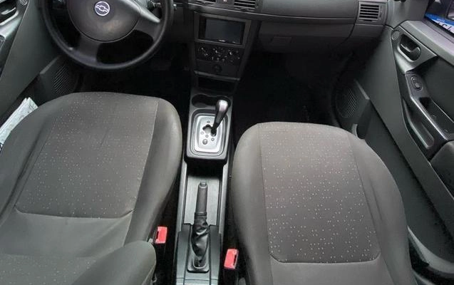 imagem-https://www.socarrao.com.br/sc-vehicle-images-prod/3761139/1789072216836-695820168