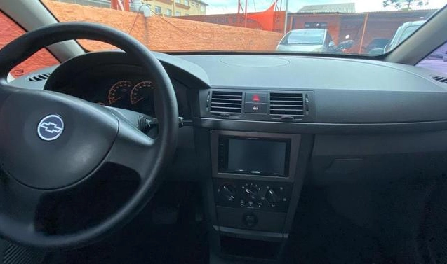 imagem-https://www.socarrao.com.br/sc-vehicle-images-prod/3761139/1789072216839-695820180