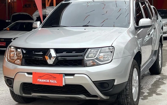 imagem-https://www.socarrao.com.br/sc-vehicle-images-prod/3761142/1789072221536-695819918