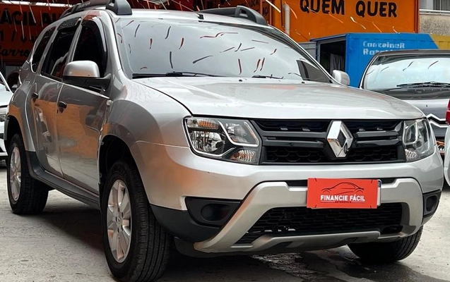 imagem-https://www.socarrao.com.br/sc-vehicle-images-prod/3761142/1789072221536-695819925