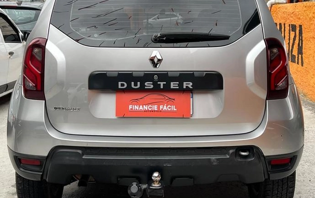 imagem-https://www.socarrao.com.br/sc-vehicle-images-prod/3761142/1789072221537-695819928