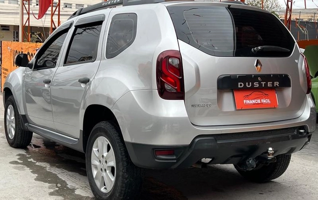 imagem-https://www.socarrao.com.br/sc-vehicle-images-prod/3761142/1789072221537-695819946